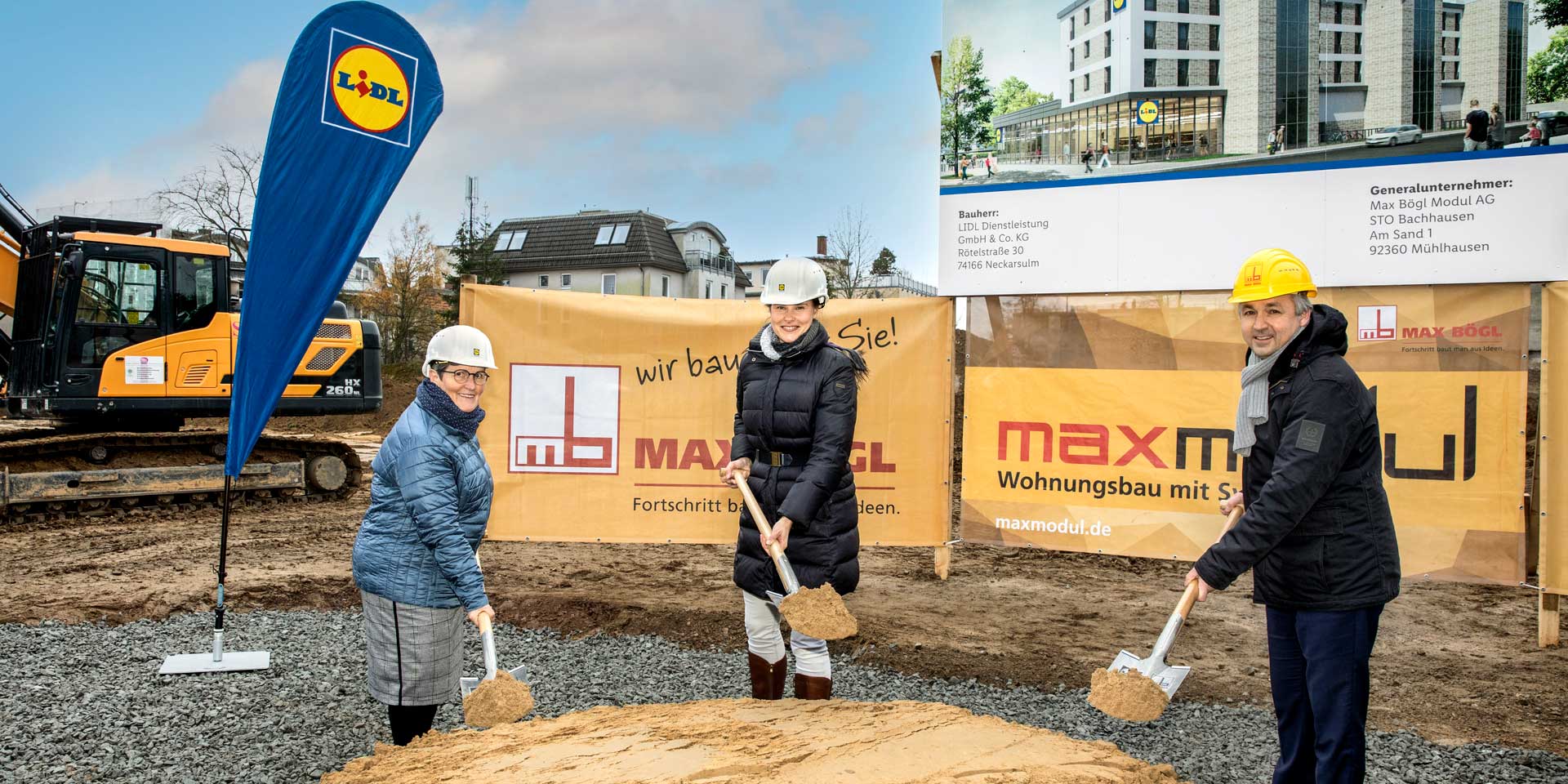 news 2020 lidl maxmodul 01 maxboegl