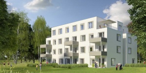 maxmodul in Bayreuth