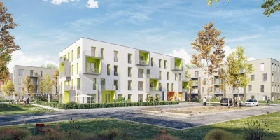 maxmodul among the winners